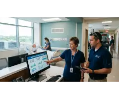 Choosing Dealer Training Programs That Actually Change Daily Behavior