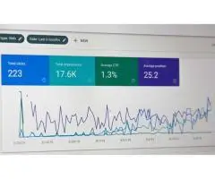 How Much Does SEO Cost in UAE Pricing Guide