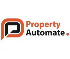 Property Management Software for Real Estate Property Automate