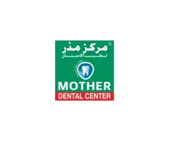 Dental clinic Ajman - Mother Dental Center