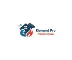 Element Pro Restoration