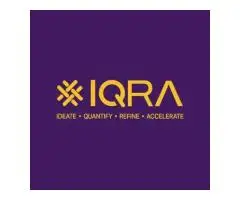 IQRA Digital Solutions