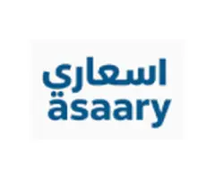 Asaary UAE - compare prices across the UAE