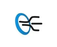 Level 2 Electrician Central Coast