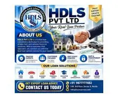 Planning Home Renovation This Diwali Explore Personal Loan Options in Delhi NCR