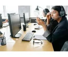 We are HiringTelecallers in Salem