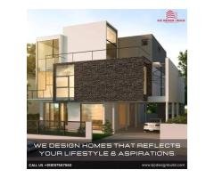 Best interior designers in mysore - 3