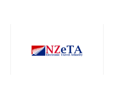 Apply For NZeTA Visa | New Zealand Visa Online