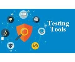 Automation Testing institute in Hyderabad Kukatpally
