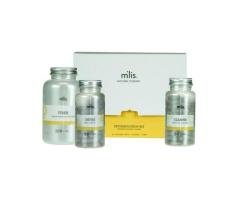 Buy M’lis Detoxification Kit | Dynamic Detox Queen