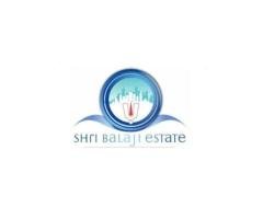 1BHK Flat Available For Rent At Pathardi Road