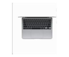 Apple Mac book Air 13.3 inches laptop - 2