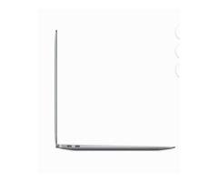 Apple Mac book Air 13.3 inches laptop - 3