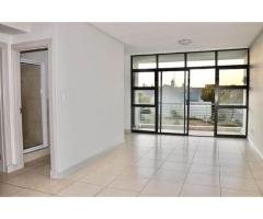 2 Bed Apartment in Royal Ascot Milnerton Ridge, Cape Town - 2