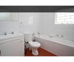 3 Bed Townhouse at Le Jardin in Kirstenhof, Southern Suburbs Cape Town - 4