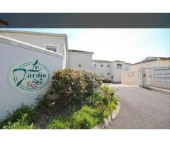 3 Bed Townhouse at Le Jardin in Kirstenhof, Southern Suburbs Cape Town - 5