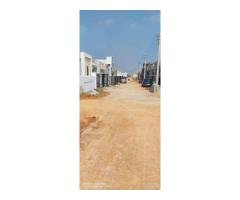 Dream house for sale at maheswaram Hyderabad