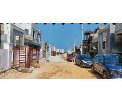 Dream house for sale at maheswaram Hyderabad - 2