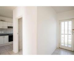 2 Bed Apartment at Devon Court in Wynberg Southern Suburbs - 5