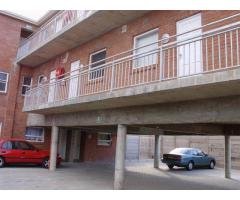 2 Bed Duplex Apartment in Wynberg, Cape Town - 2