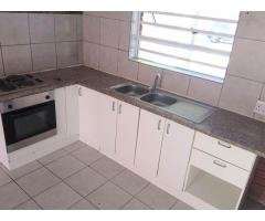 2 Bed Duplex Apartment in Wynberg, Cape Town - 3