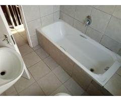 2 Bed Duplex Apartment in Wynberg, Cape Town - 5