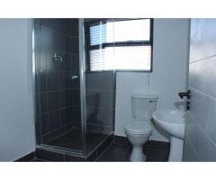 3 Bed House at Belthorn in Crawford, Cape Town - 5