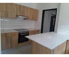 2 Bed House in Crawford Southern Suburbs, Cape Town - 2