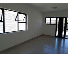 2 Bed House in Crawford Southern Suburbs, Cape Town - 4