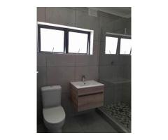 2 Bed House in Crawford Southern Suburbs, Cape Town - 5