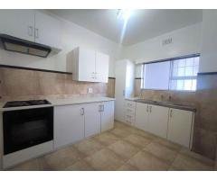 2 Bed Apartment at Bertilley Court in Diep River, Cape Town - 2