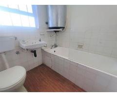 2 Bed Apartment at Bertilley Court in Diep River, Cape Town - 4