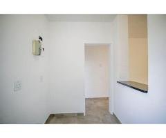 1 Bed Apartment in Bergvliet, Southern Suburbs Cape Town - 5