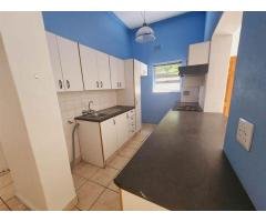 1 Bed Apartment at De La Haye in Bellville, Cape Town - 3