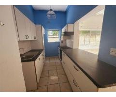 1 Bed Apartment at De La Haye in Bellville, Cape Town - 4