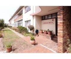 1 Bed Apartment at De La Haye in Bellville, Cape Town - 5