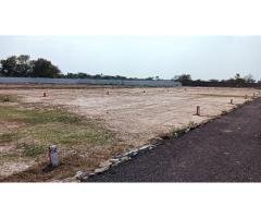 DTCP and Rera Approved Plots - 3