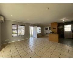 3 Bed Townhouse at Sherwood Close in Sonstraal Heights durbanville, Cape Town