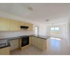 3 Bed Apartment at Leicester Square in Uitzicht Durbanville, Cape Town - 3