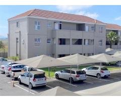 3 Bed Apartment at Leicester Square in Uitzicht Durbanville, Cape Town - 4