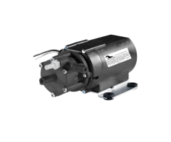 S PRO PUMPS  Kerala Leading Water Pump Manufacturer and Supplier