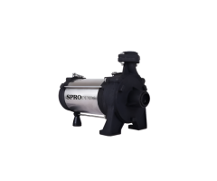 S PRO PUMPS  Kerala Leading Water Pump Manufacturer and Supplier - 3