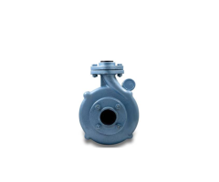 S PRO PUMPS  Kerala Leading Water Pump Manufacturer and Supplier - 4