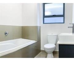 1 Bed Apartment in Townsend Estate, Goodwood - 5