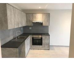 2 Bed Apartment in Goodwood Estate, Cape Town