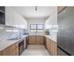 2 Bed Apartment at Fynbos Lifestyle Estate in Sandown, Blouberg - 2