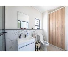 2 Bed Apartment at Fynbos Lifestyle Estate in Sandown, Blouberg - 3