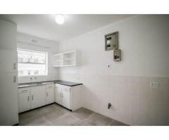 1 Bed Apartment at Straton Court in Wynberg Upper, Cape Town - 3