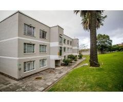 1 Bed Apartment at Straton Court in Wynberg Upper, Cape Town - 4