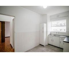 1 Bed Apartment at Straton Court in Wynberg Upper, Cape Town - 5